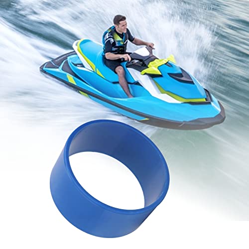 Anel de Desgaste, Anel de Desgaste da Bomba Blue Jet de 155,5 Mm 267000104 Substituição para GTX 4TE