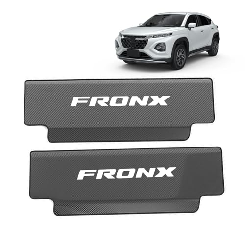 FOR �V�^ �t�����N�X FRONX WDB3S WEB3S (2024�N10��~���s�j �V�[�g�o�b�N�v���e�N�^�[ ���A�`���C���h�V�[�g�p�L�b�N�h�~�}�b�g �L�b�N�K�[�h �t�b�g�y�_�� �X�e�����X�|�f�� �u���V�d�グ �����ی�L�b�g ����h�~ �R��h�~ ���