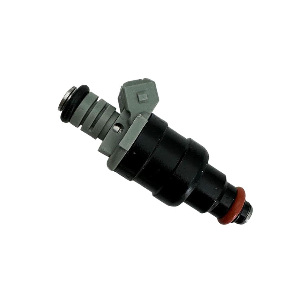 Fuel Injector Nozzles 53030778 Compatible with Jeep Cherokee Ram 1500 Pickup