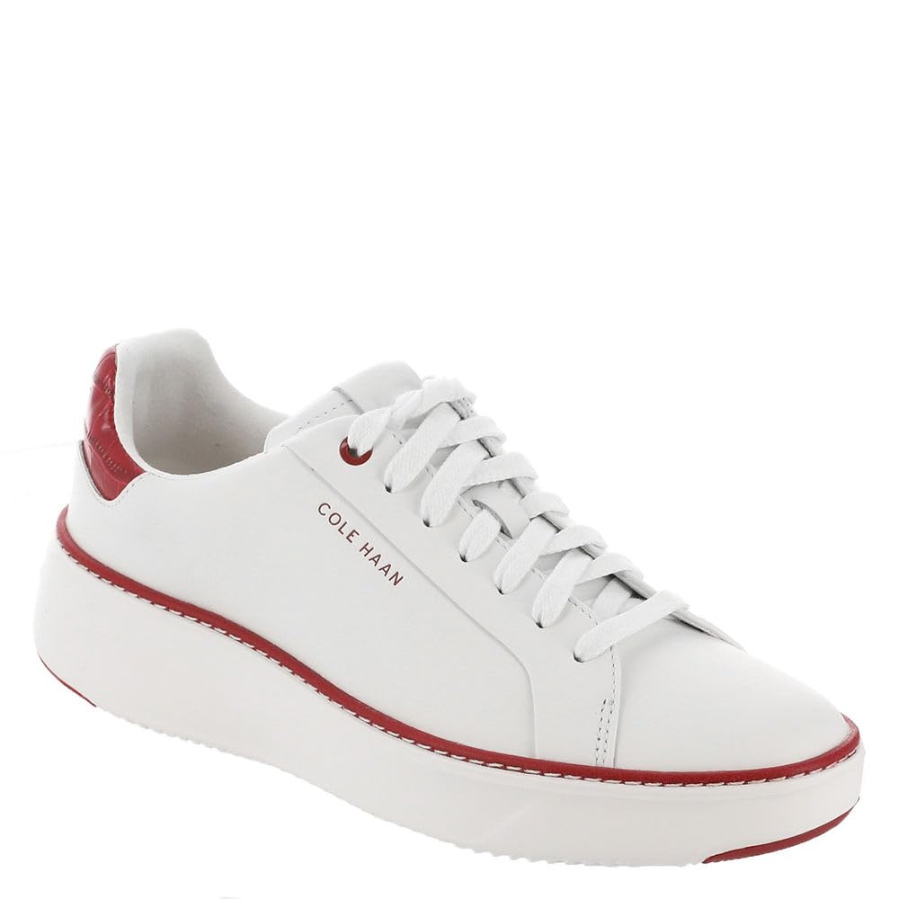 Cole Haan Women's Grandpro Topspin Court — view 54