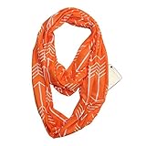 ❁ Hermosas líneas, contornos completos, formas elegantes y diseño humanizado, que se utilizan para almacenar artículos durante el uso y se pliegan cuando no están en uso.