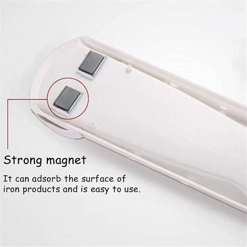 Image of Wall Mounted Stand, Umbrellas Holder, Space Saving Umbrella Stand, Modern Umbrella Holder, Multifunctional Storage Rack