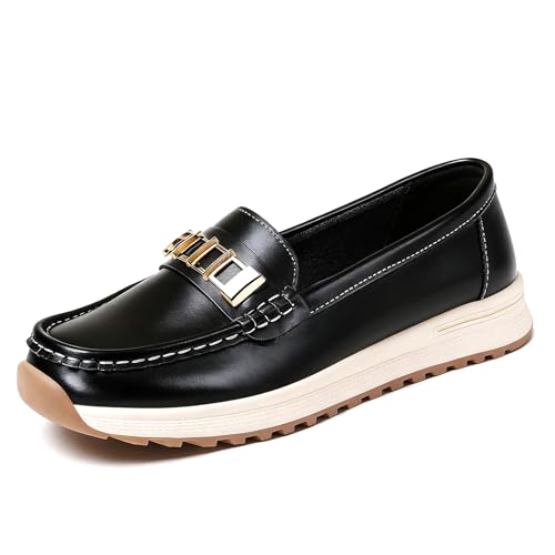 fB[X U[ Xb| [t@[ ^ K EhgD  rWlX yj[ V[Y d ItBX  JWA, ubN, 22.0 cm