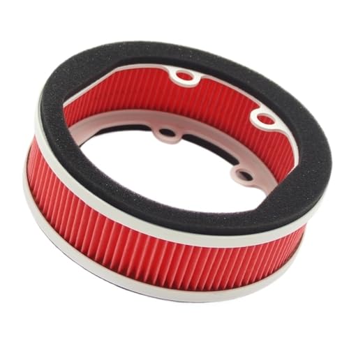 Filtre admission XC155 améliore la carburation du moteur SMAX155