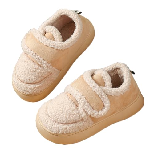 [ZHENGTU] [gu[c u[c fB[X [V[Y  ؂ ₷ Xbp  C Ȃ _炩  [g JWA N EhgD {A g ~ Op ₦΍ (x[W, l, 