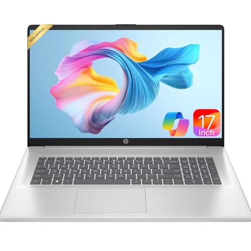 HP 15.6�C���` FHD �r�W�l�X�m�[�g�p�\�R�� 2025/2026�N���f�� Speedy Intel Core i7 10�R�A (�ő�4.7GHz�^�[�{) 64GB RAM 1TB SSD Windows 11 Pro Microsoft Offic