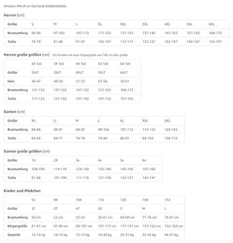 Eat Sleep Dog Sports Repeat Hundesport T-Shirt, Herren, Olivgrün, XL