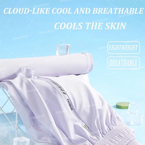 Comfy Fit Pants for Women Over 50, Comfysfit Stretchactive Womens Stretch Active Breathable Casual Pants2