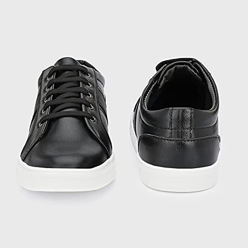Image of Centrino Mens 2117-1 Sneaker