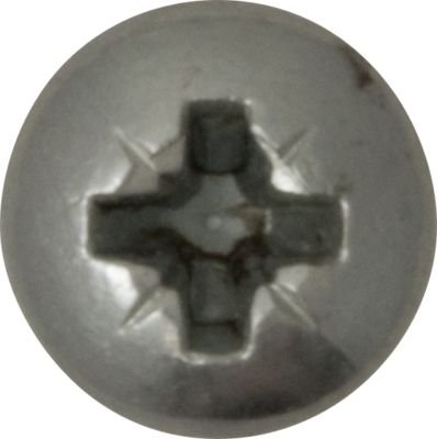 Max Caja de Surtido de Tornillos Autotaladrantes, Tornillos Roscachapas, Tornillo (Cabeza - Pozi)