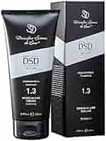 ボディケア+エステ Deluxe electronic pigment remover 874118710.jpg