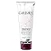 Produktbild Caudalie Hand- Nagelcreme, 75 ml