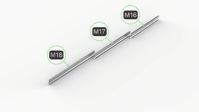 Patiowell 10 x 12 FT Metal Storage Shed for Outdoor, Steel Yard Shed with Design of Lockable Doors, Utility and Tool Storage for Garden, Backyard, Patio, Outside use,Brown