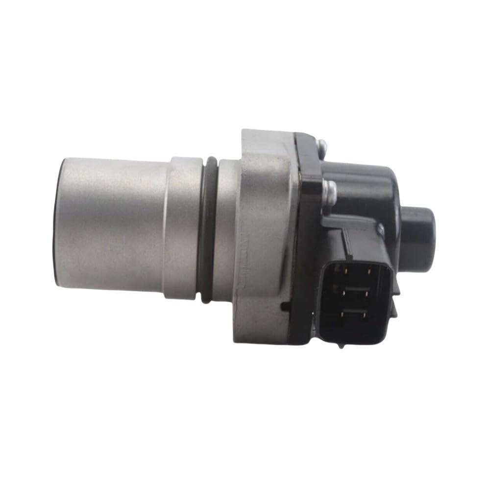 Amazon.co.jp: GZCHUMU EGRバルブ OEM 14710-ED000 14710-ED00A 14710