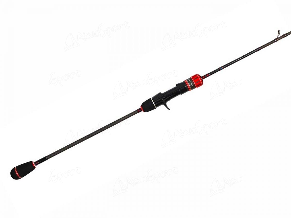 Storm Adajo Jig 6ft 3" 200g (AJP631-2)