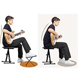 Aomhrek B0DJVFVWHW lato 2