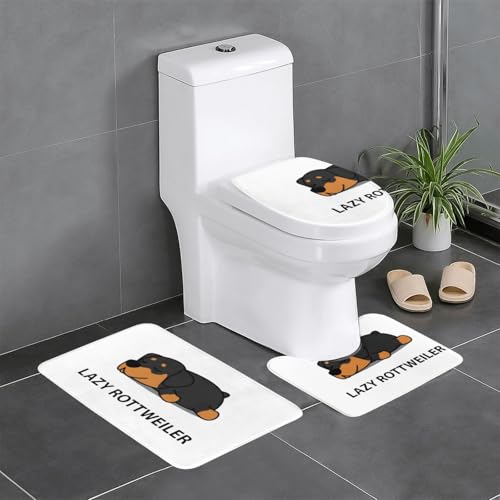 킢 bgC[  3_Zbg gC}bg t^Jo[ ֍Jo[ }bg U^ O^ @ ~ ʗp^ z 􂦂  }bg 40x60cm