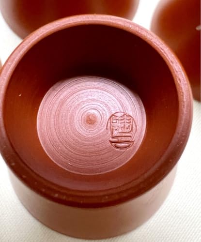 �튊�� ���� ��D ����2�{���u5�q ����Z�b�g