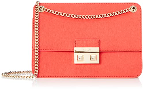 [�t����] BELLA MINI CROSSOVER