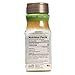 iSpice - Salt-Free | Sugar free | 100% Fat Free Pure Wellness Meat Sauce Seasoning Blend | All Natural | Ready to use as is | No preparation is necessary