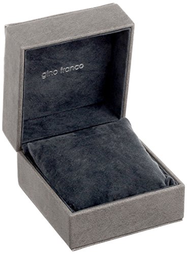gino franco 9643BK