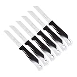 tags: messer, küchenmesser, messerset, kochmesser, messer set, gemüsemesser, küchenmesser set, schälmesser, knife, küchenmesser scharf, solingen messer, kochmesser profi messer, tomatenmesser, obstmesser, knife set, scharfes küchenmesser, scharfe messer, küchenmesser klein