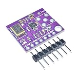  CJMCU-9833 AD9833 Modul Signalgenerator Modul STM32 STM8 Mikroprozessoren Sinus Rechteck DDS Monitor 2,3 V-5,5 V