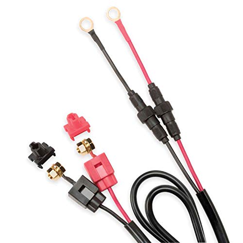 ProMariner 51815 15' Universal DC Cable Extender by ProMariner - Image 2