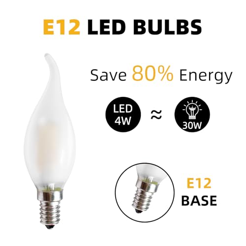 Herramientas, Home Improvement Imagen adicional