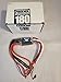 Phoenix-180 Brushless ESC