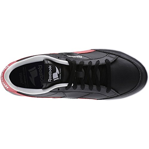 Baskets Reebok Sport Royal Transport 35 12 - vue 5