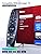 Magic Voice Remote Control for LG OLED/Nanocell/QNED/UHD Smart Series TV, Replacement Voice Remote Control for 2017 2018 2019 2020 2021 Models (AN-MR18BA MR19BA MR20GA MR650A AKB75855501)