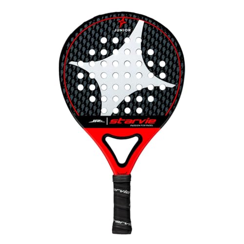 Star vie Junior 2024 l'équipement idéal pour l'école de padel