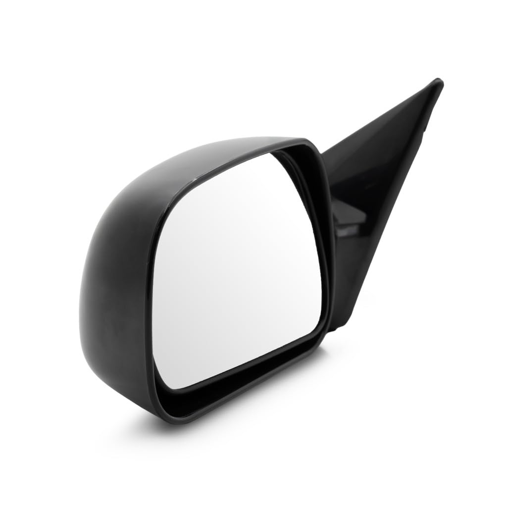 Amazon.com: For Toyota Camry Door Mirror 2002 03 04 05 2006 Driver