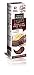 Red Wine and Shallot Gourmet Sauce By Christian Potier (3 Packets 5.07 Oz)