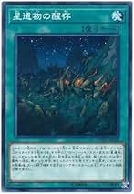 ￼【公認大会優勝多数】メタビートデッキ　めたびーと　2重スリーブ付　ボーダー 2025年最新】メタビートの人気アイテム - メルカリ