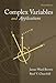 Complex Variables and Applications (Brown and Churchill)