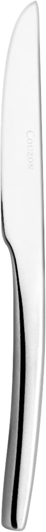 COUZON Steel C16600B000360 Fruit Knives (12 Pieces)