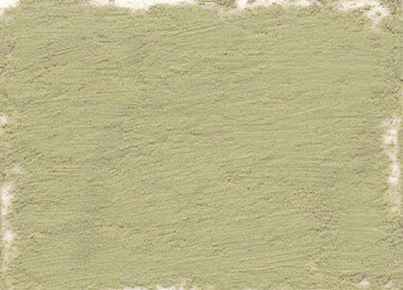 Great American Artworks Soft Pastel - Aerial Yellow Tint 4