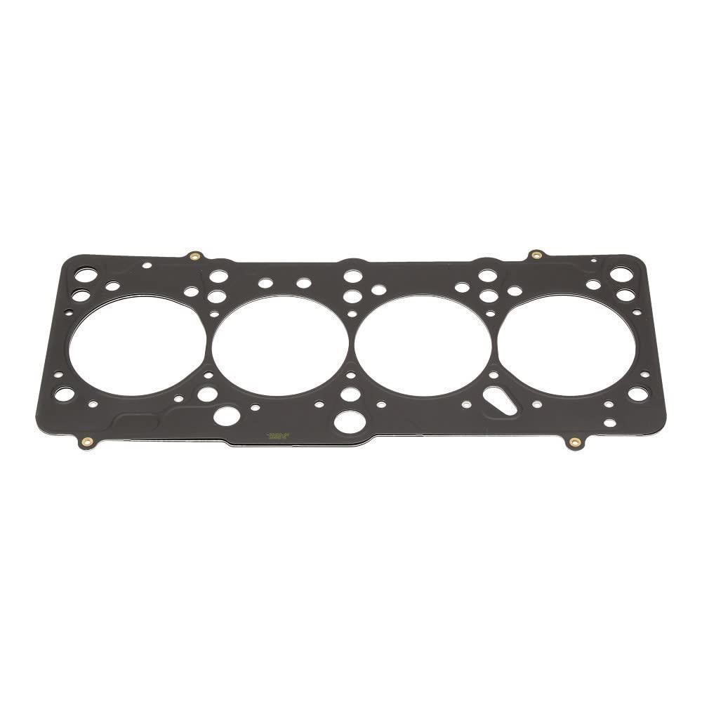 Guarnizione testa cilindro compatibile con AUDI A8 D3 3.7/4.2 1998 1999 2000 2001 2002 2003 2004 2005 2006 2007 2008 2009 2010 2011 2012 2013 2014 2015 2016