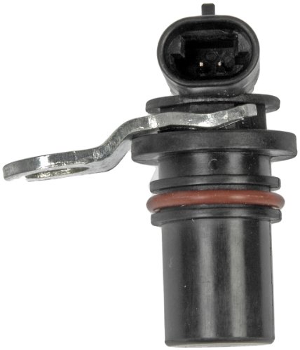 image for Dorman 917-644 Vehicle Speed Sensor