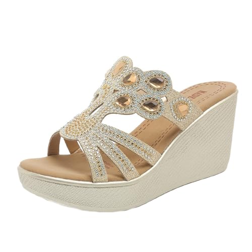 [JGFI] Xbp T_ fB[X  LL XpR[  nCq[ q[9cm 23.0cm EGbW\[ C ~[T_ EFbW\[T_ ~[ q[ EFbWT_ CG[ r ₷ }}T_