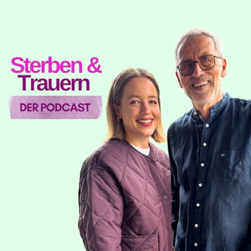 EXTRA (1): Weil niemand für immer geht – eine Bilanz