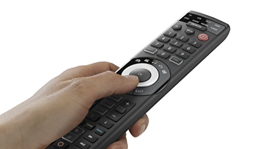 One For All Smart Control 8