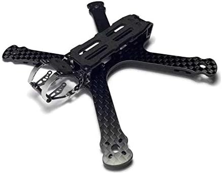 Armattan Marmotte 5 Inch FPV Frame