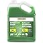 Multi Purpose Cleaner