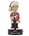 NECA National Lampoon's Christmas Vacation - Body Knocker - Santa Clark Toy Figure