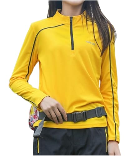 [GVO] gbvX g[jOEFA |Vc f  AEghA oR EH[LO  fB[X t  H ejXEFA y F seBX K tBbglX ₷ Sn悢 n[tWbv y  W y Eg