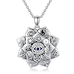 Lotus Flower Coexist