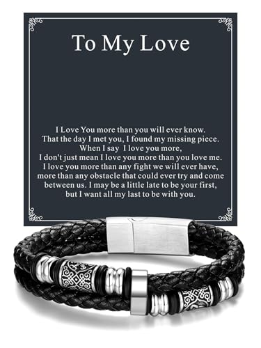 ChainsPro U[uXbg jpMtg ubNґguXbg XeXX`[ Pg&RpXuXbg U[AvAqAA{[CthALOANX}XA̓AaAo^Cւ̃ACfAWG[Mtg, 7.48